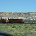 OTRA2014CN_0063 (August 24, 2014)